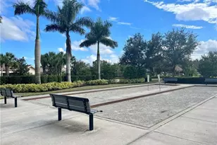 2057 Tamarron Ln, Naples, FL 34120 - Photo 25