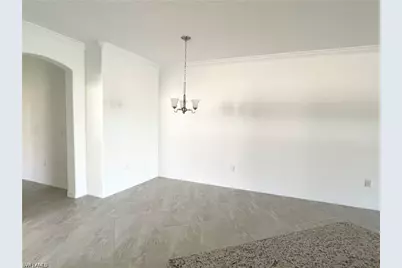 2057 Tamarron Ln, Naples, FL 34120 - Photo 5