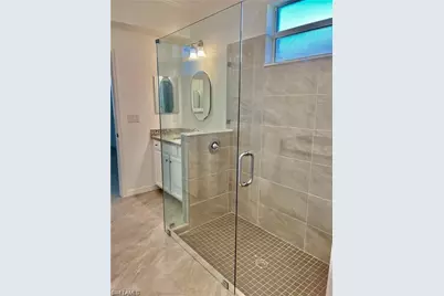 2057 Tamarron Ln, Naples, FL 34120 - Photo 9