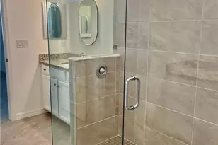 2057 Tamarron Ln, Naples, FL 34120 - Photo 9