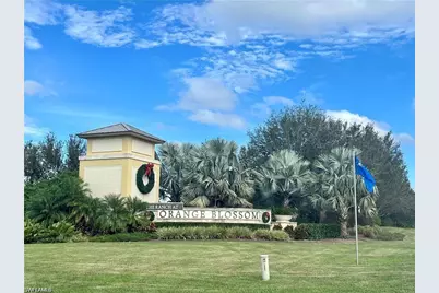 2057 Tamarron Ln, Naples, FL 34120 - Photo 1