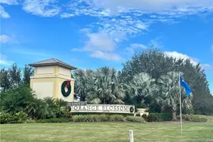 2057 Tamarron Ln, Naples, FL 34120 - Photo 1