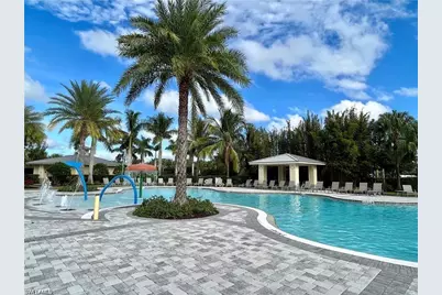 2057 Tamarron Ln, Naples, FL 34120 - Photo 27