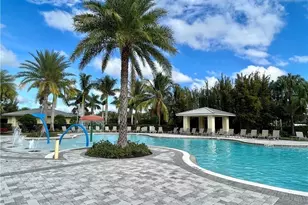 2057 Tamarron Ln, Naples, FL 34120 - Photo 27