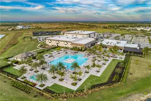 21126 Verawood Loop, Estero, FL 33928 - Photo 43