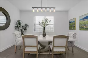 21126 Verawood Loop, Estero, FL 33928 - Photo 19