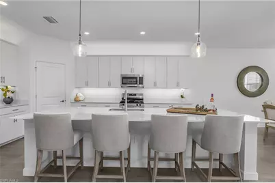 21126 Verawood Loop, Estero, FL 33928 - Photo 13