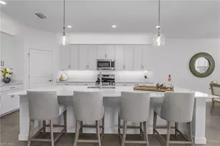 21126 Verawood Loop, Estero, FL 33928 - Photo 13