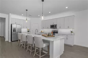 21126 Verawood Loop, Estero, FL 33928 - Photo 11