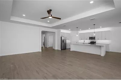 21126 Verawood Loop, Estero, FL 33928 - Photo 9