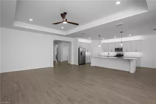 21126 Verawood Loop, Estero, FL 33928 - Photo 9