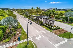 21126 Verawood Loop, Estero, FL 33928 - Photo 33