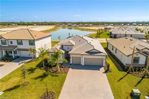 21126 Verawood Loop, Estero, FL 33928 - Photo 45