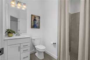 21126 Verawood Loop, Estero, FL 33928 - Photo 29