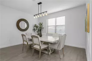 21126 Verawood Loop, Estero, FL 33928 - Photo 17