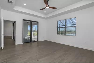 21126 Verawood Loop, Estero, FL 33928 - Photo 23