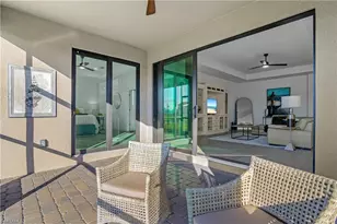 21126 Verawood Loop, Estero, FL 33928 - Photo 3