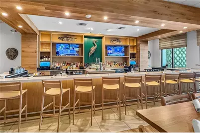 21140 Verawood Loop, Estero, FL 33928 - Photo 45