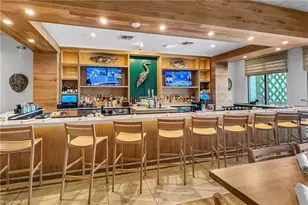 21140 Verawood Loop, Estero, FL 33928 - Photo 45