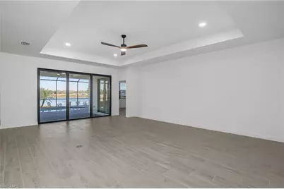 21140 Verawood Loop, Estero, FL 33928 - Photo 13