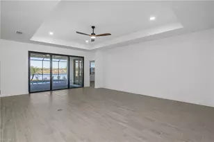 21140 Verawood Loop, Estero, FL 33928 - Photo 13