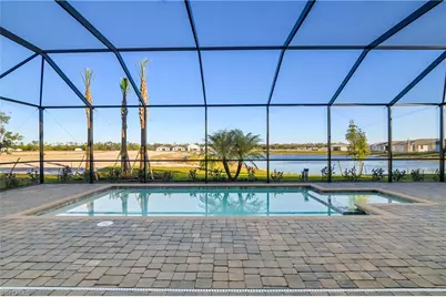 21140 Verawood Loop, Estero, FL 33928 - Photo 41