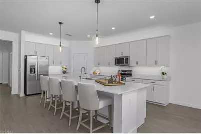 21140 Verawood Loop, Estero, FL 33928 - Photo 5