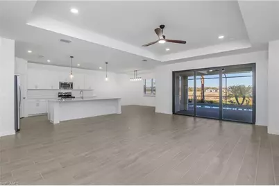 21140 Verawood Loop, Estero, FL 33928 - Photo 17