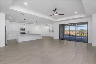 21140 Verawood Loop, Estero, FL 33928 - Photo 17