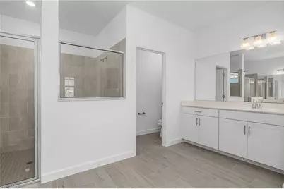 21140 Verawood Loop, Estero, FL 33928 - Photo 31