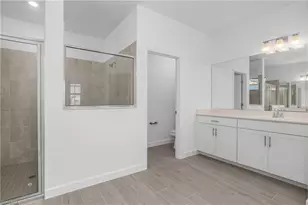 21140 Verawood Loop, Estero, FL 33928 - Photo 31