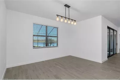 21140 Verawood Loop, Estero, FL 33928 - Photo 23