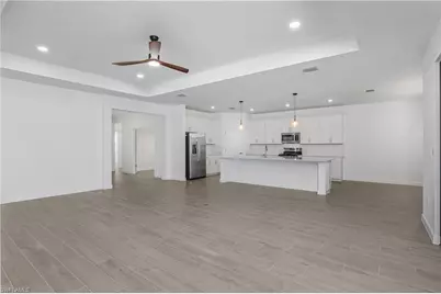 21140 Verawood Loop, Estero, FL 33928 - Photo 19