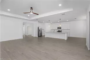 21140 Verawood Loop, Estero, FL 33928 - Photo 19