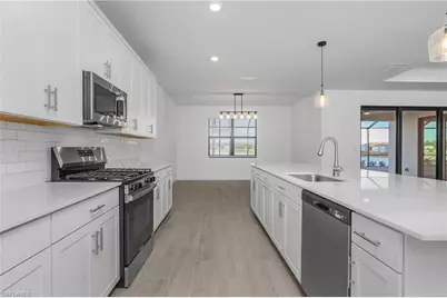 21140 Verawood Loop, Estero, FL 33928 - Photo 9