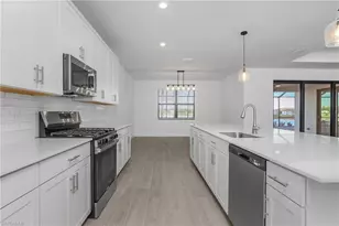 21140 Verawood Loop, Estero, FL 33928 - Photo 9