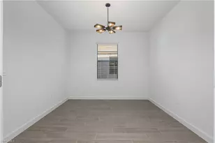 21140 Verawood Loop, Estero, FL 33928 - Photo 25