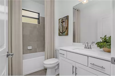 21123 Verawood Loop, Estero, FL 33928 - Photo 29