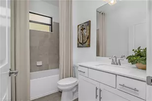 21123 Verawood Loop, Estero, FL 33928 - Photo 29