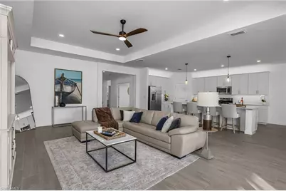 21123 Verawood Loop, Estero, FL 33928 - Photo 9