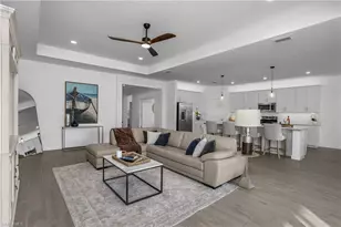 21123 Verawood Loop, Estero, FL 33928 - Photo 9