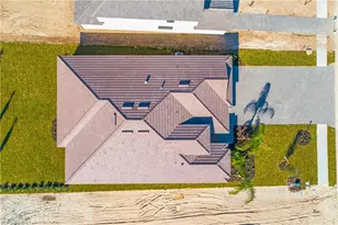 21123 Verawood Loop, Estero, FL 33928 - Photo 3