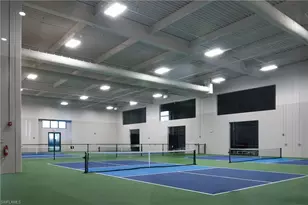 21123 Verawood Loop, Estero, FL 33928 - Photo 39