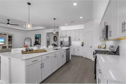 21123 Verawood Loop, Estero, FL 33928 - Photo 15