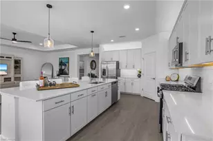 21123 Verawood Loop, Estero, FL 33928 - Photo 15