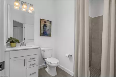 21123 Verawood Loop, Estero, FL 33928 - Photo 27
