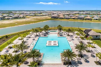 21123 Verawood Loop, Estero, FL 33928 - Photo 41