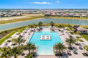 21123 Verawood Loop, Estero, FL 33928 - Photo 41