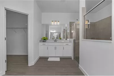 21123 Verawood Loop, Estero, FL 33928 - Photo 25