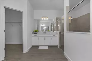 21123 Verawood Loop, Estero, FL 33928 - Photo 25